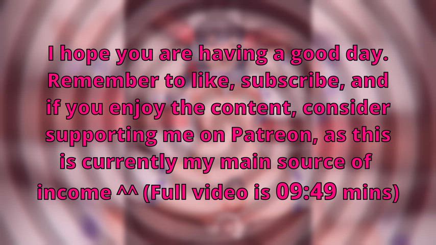 Captions — Caption, Futanari & Hentai — caption