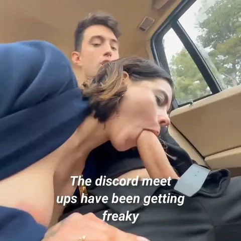 Sissybender goon video — sissy