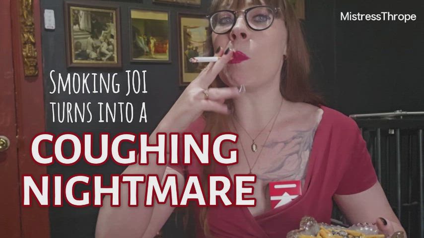 Joi Clips4Sale and Fetish — fetish