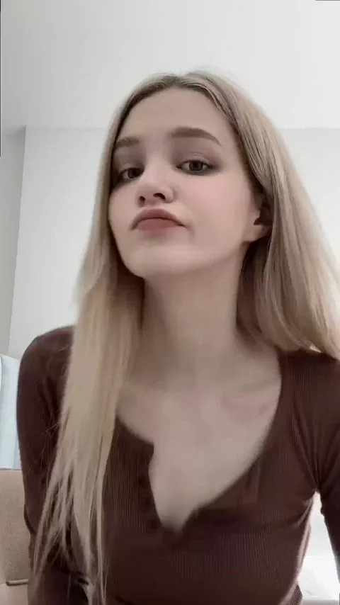 Ass, Babe and Goth — Joynsfw — amateur