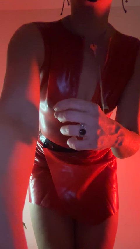 Joi JOI and POV — pov