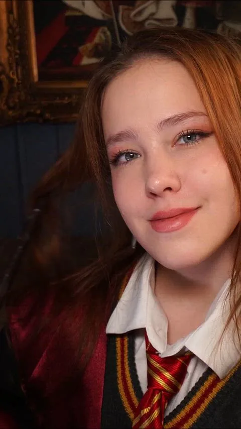 Anal, Ass and Big Dick — User568033944559 — 18+ young adult