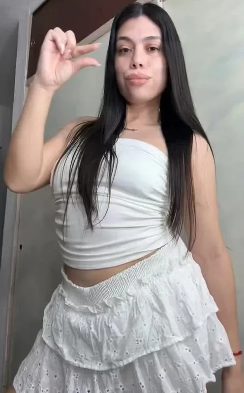 Joi — Femdom, FitFemdom & Goddess — goddess