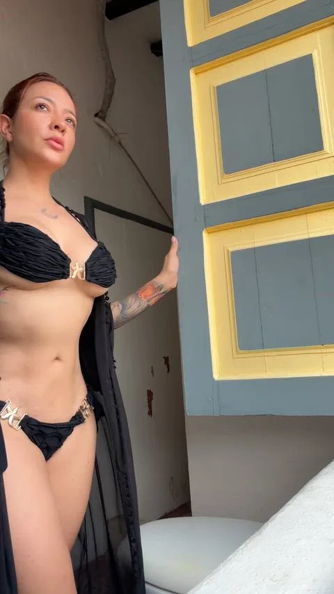 Big Tits Homemade Transparent Clothing — amateur