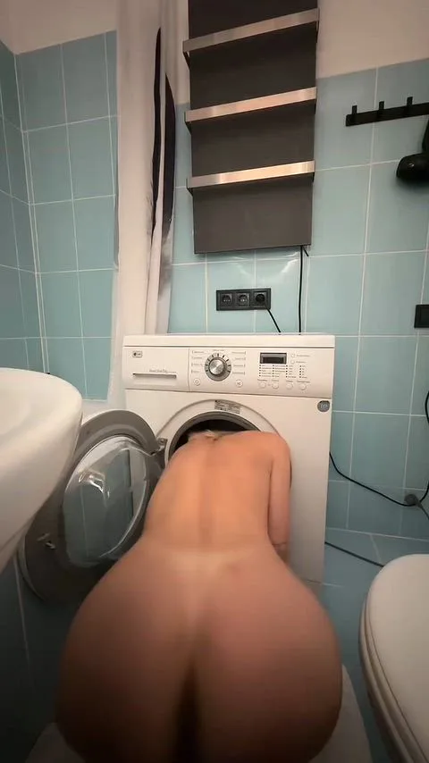 Ass, Ass Spread and Asshole — Valeria_pixie — amateur