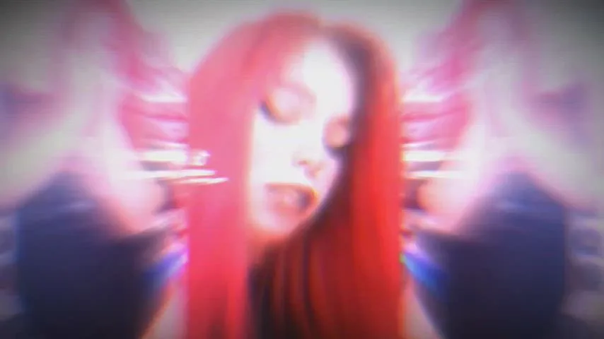 Jempmvs Ass and BBC — 18+ young adult