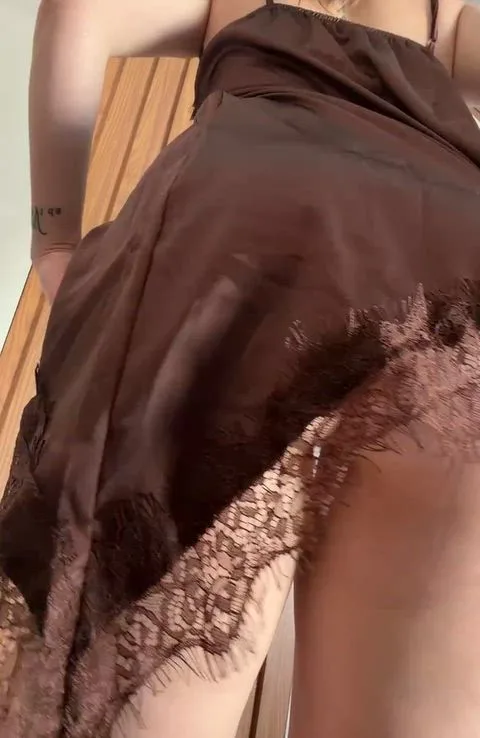 Ass Boobs Real Couples — amateur