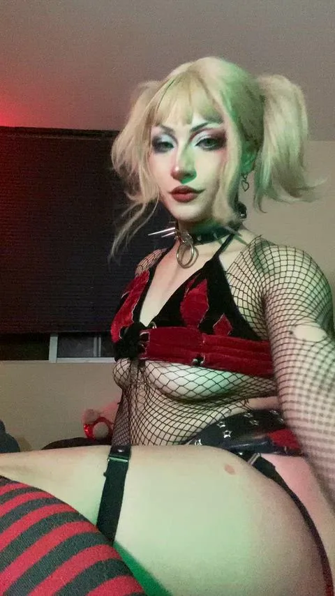 Ass Big Ass Cosplay video — ass