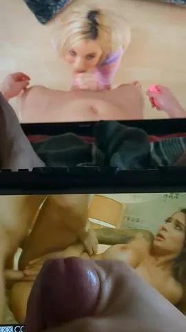 Cock Milking Cock Worship featuring Jindo430 — amateur