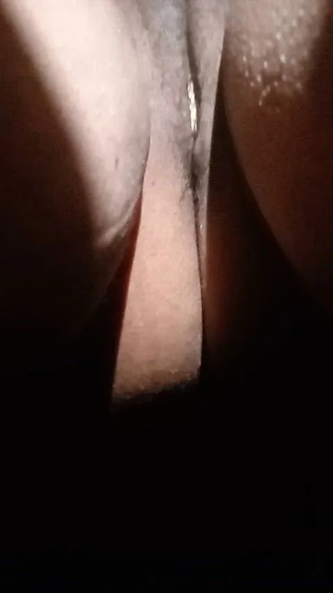 Squirters Exhibitionist and Homemade — homemade