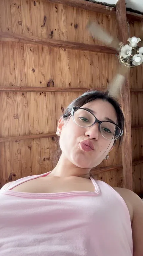 Ass video — amateur