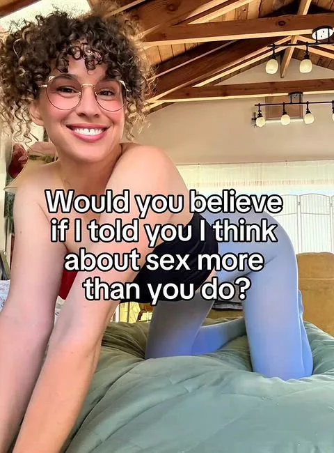 Vibewithmolly Ass Big Ass — cute