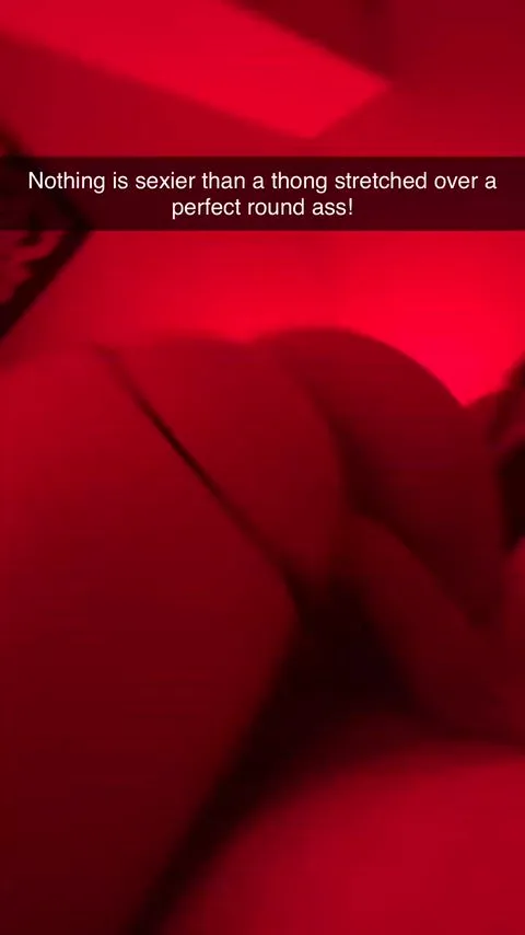 Ass, BWC and Big Dick — Captions — ass