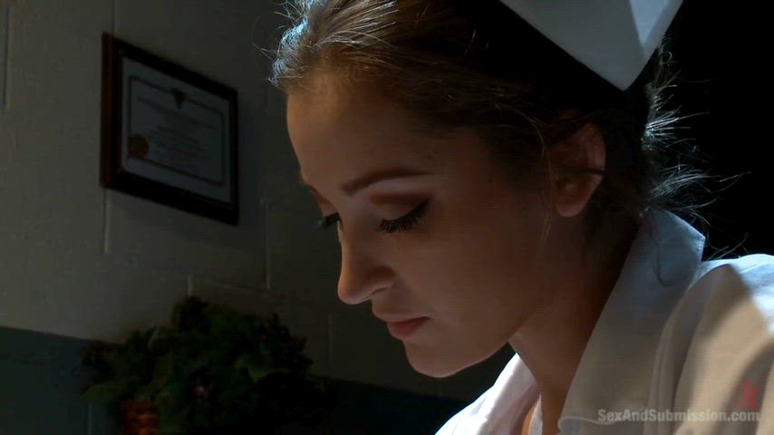 Caption, Consensual and Dani Daniels — Captions — consensual