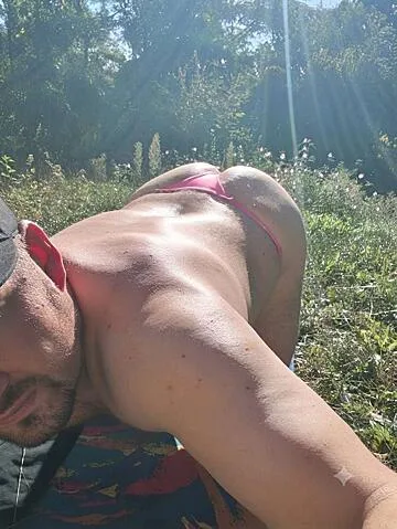 BBC slut Cagedsissy2020 Captions video — exposed