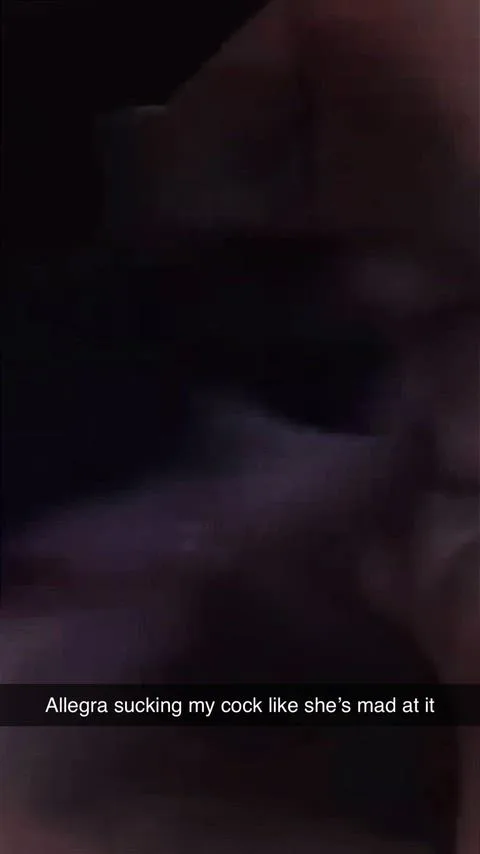 Legz — Big Dick — big dick