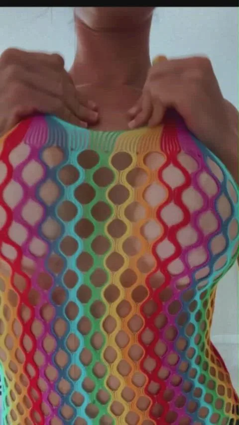 Big Ass Big Dick featuring 1good.girl1 — homemade