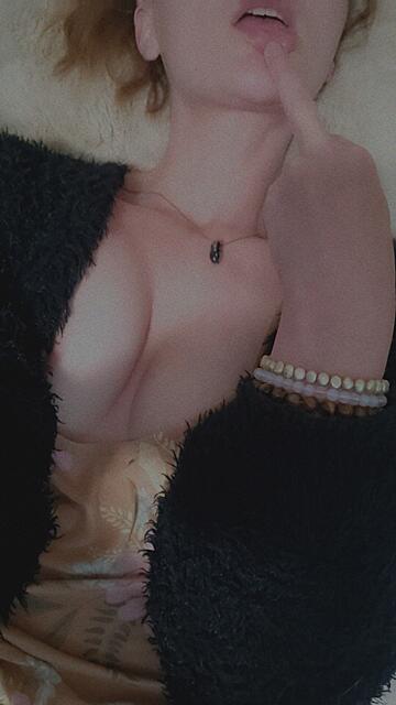 Joi: Domme Fansly Femdom — onlyfans