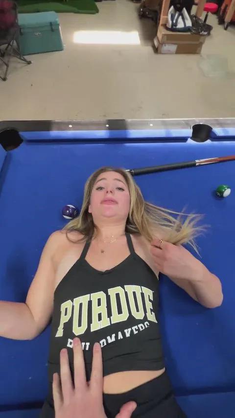 Cum, Cum On Pussy and Cumshot — Creampies — cum