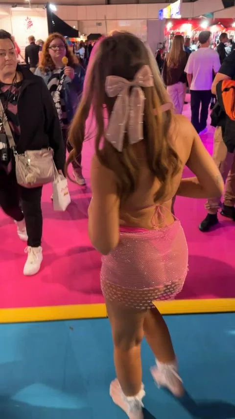 Bigtits Big Tits and British — big tits