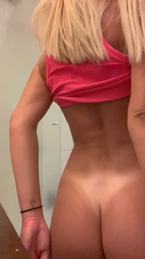 Anal, Ass and Big Ass — Greatmoongirlof — amateur