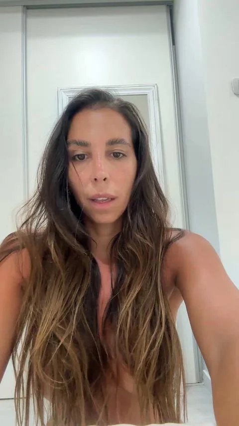 Bigtits — Big Tits & MILF — amateur
