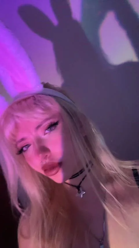 Egirl Latina featuring 1agathabloom — amateur