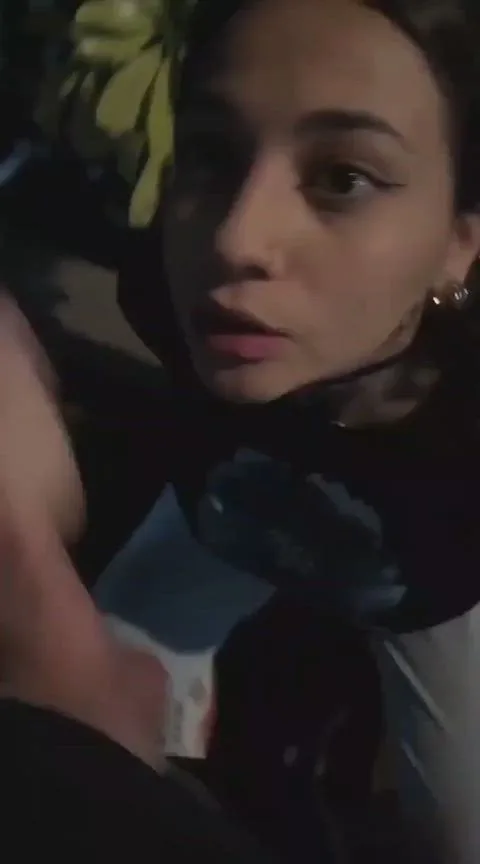 Babe Cum video by User587140957421 — amateur