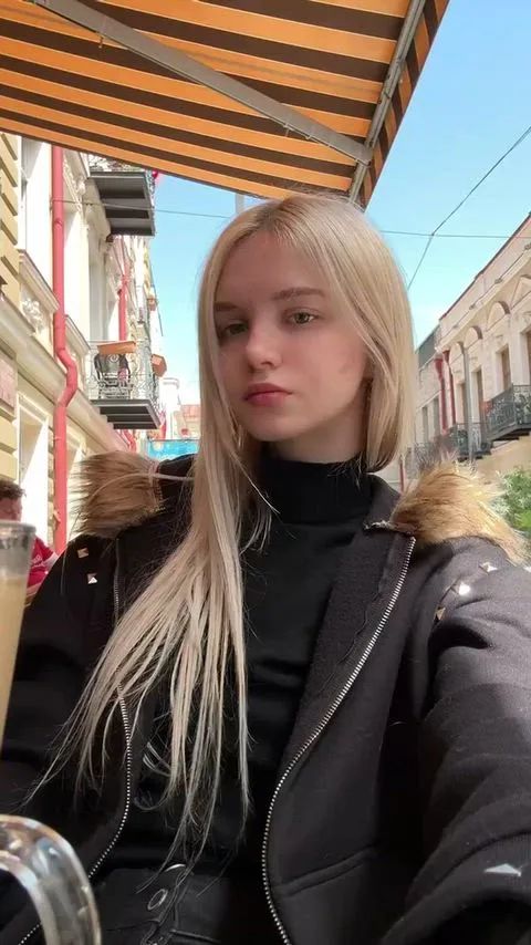 Joynsfw — Ass, Babe & Goth — amateur