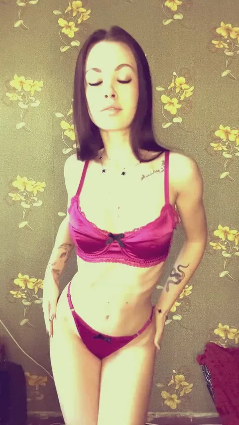 Joi: 18 Years Old POV Petite — onlyfans