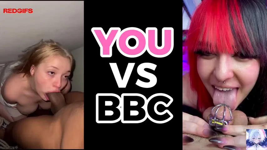 User712924631038 — BBC, Big Dick & Big Tits — big tits