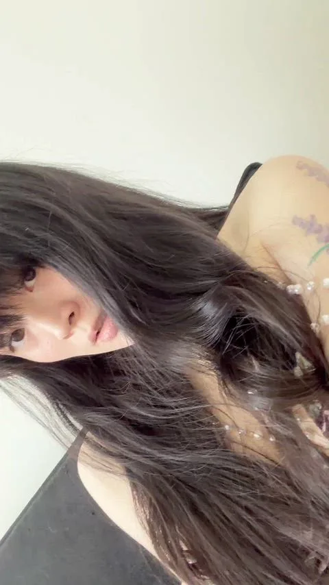 Real Couples Ass Boobs — amateur