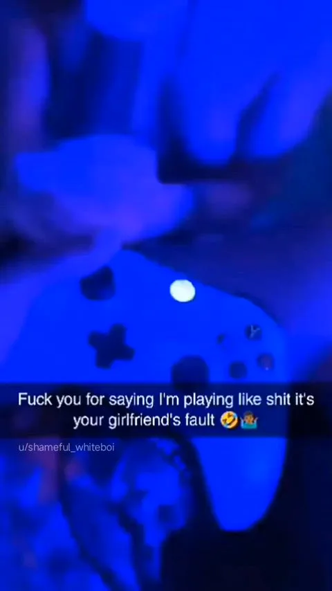 BBC, BBC slut and Big Dick — User697071123417 — amateur