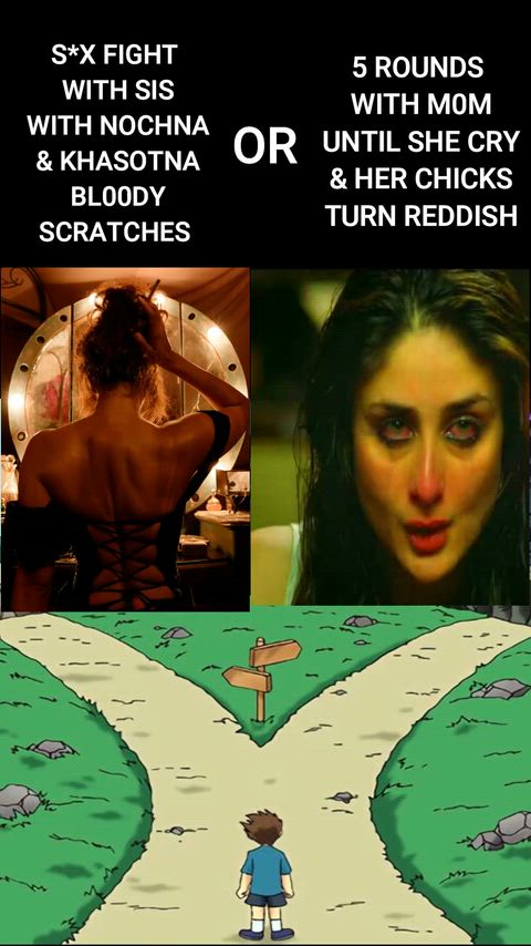 Captions — Bollywood, Caption & Desi — caption