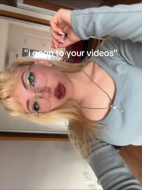 Breeding Caption featuring 1agathabloom — amateur