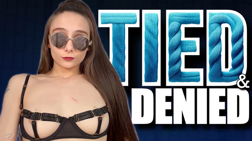 Dominatrix, Domme and Femdom — Joi — masturbating