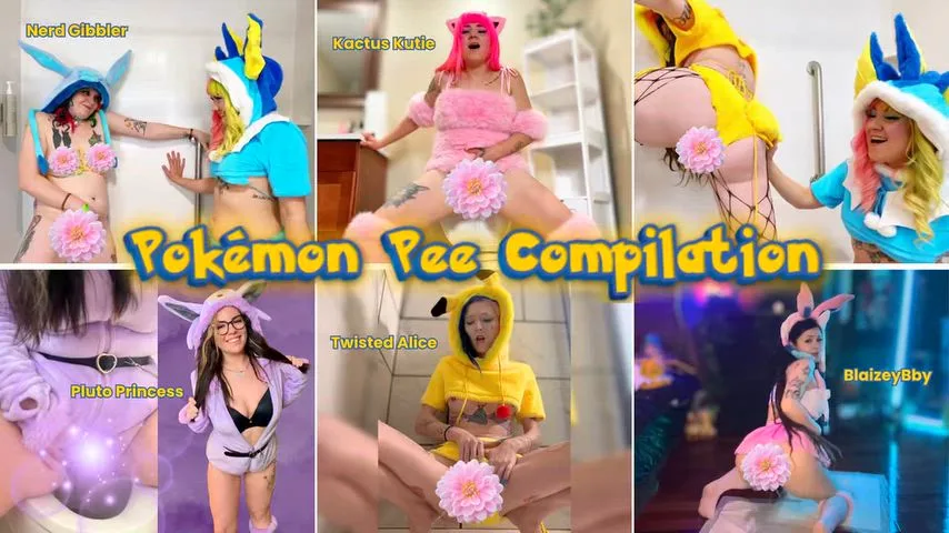 Ass, Big Tits and Fingering — Girls With Glasses — masturbating