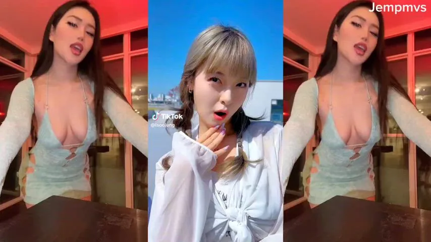Asian BBC featuring Jempmvs — riding