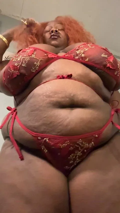 Ass, Big Tits and Tits — Velvettheebunny — big tits