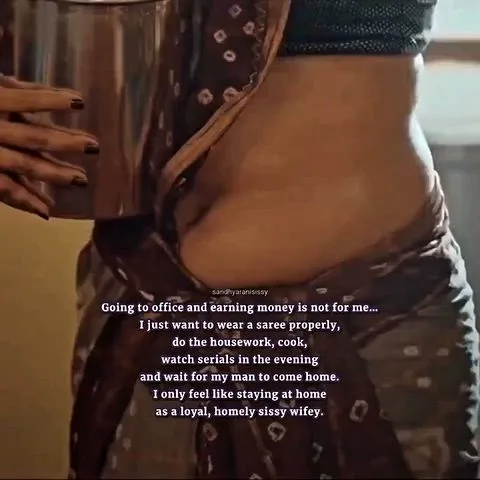 Captions Caption and Hindi — trans