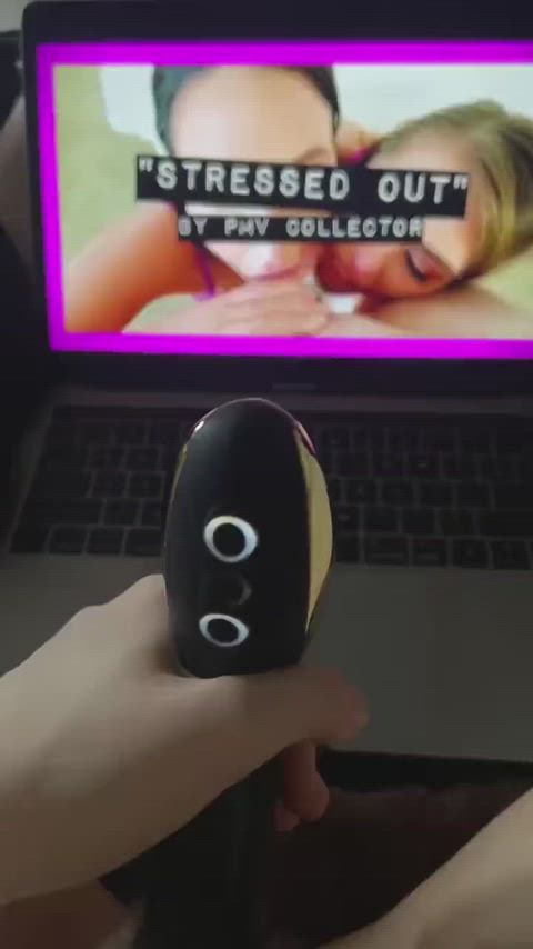 Goon — Goonette, Gooning & r/GOONED — gooning