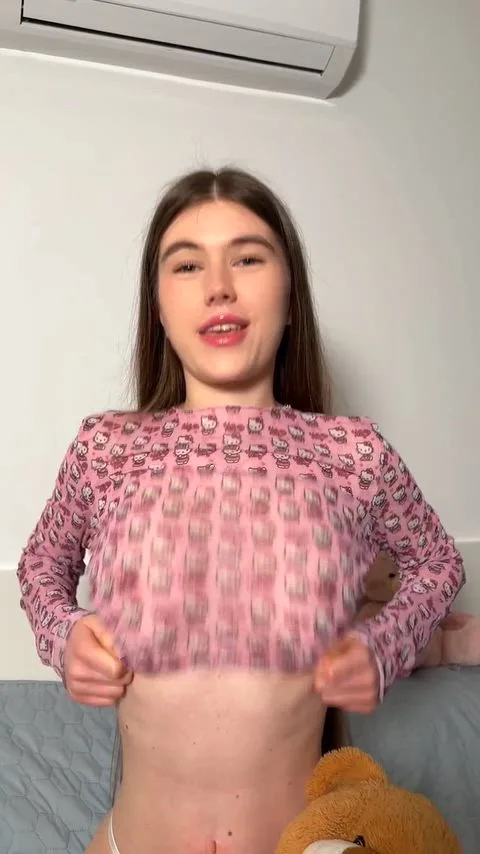 Anal Blowjob Edging — masturbating