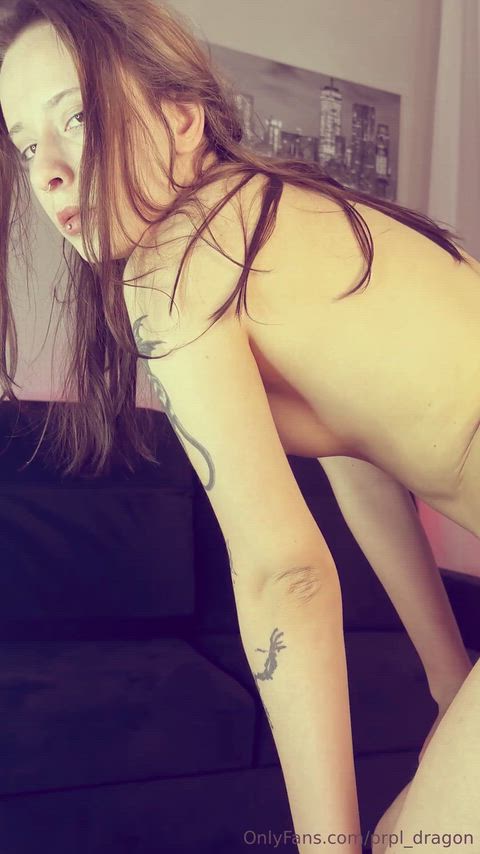 Homemade, Jerk Off and Latina — Joi — latina