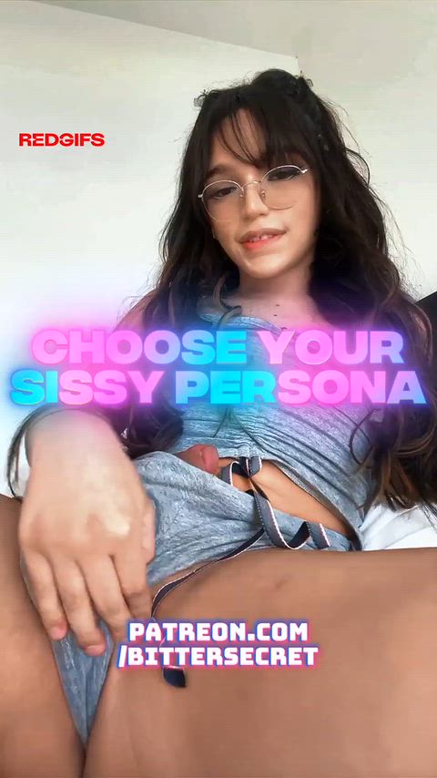 Cagedsissy2020 Raylennesissy Captions — raylennesissy