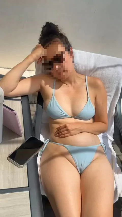 Asianhotwife Real Couple Real Couples — asianhotwife