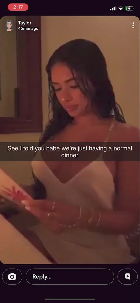 Captions — Ass, Caption & Cheat — amateur