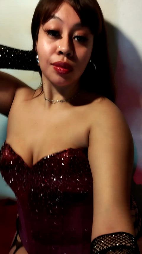 Joi — BBWGoddessTay, Domina & Domination — roleplay goddess