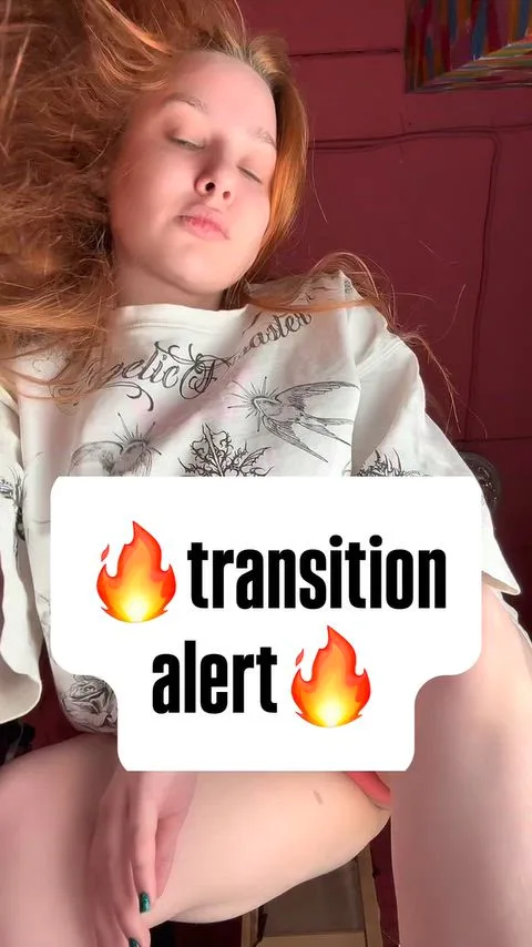 Goth Girls — Alt, Alternative & Big Ass — boobs