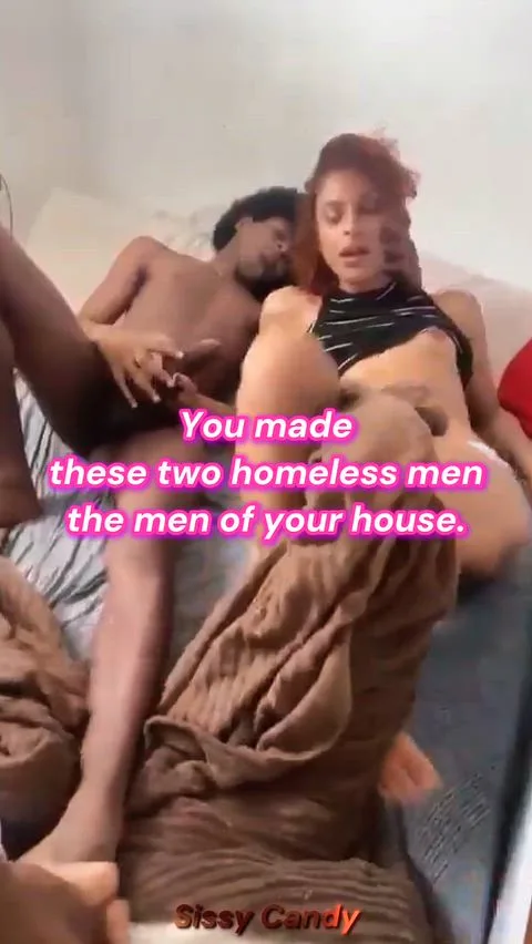 Sissy, Trans Woman and Trans girls — Sissy_candy — sissy