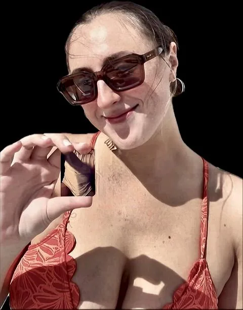 Legz — Big Dick — big tits
